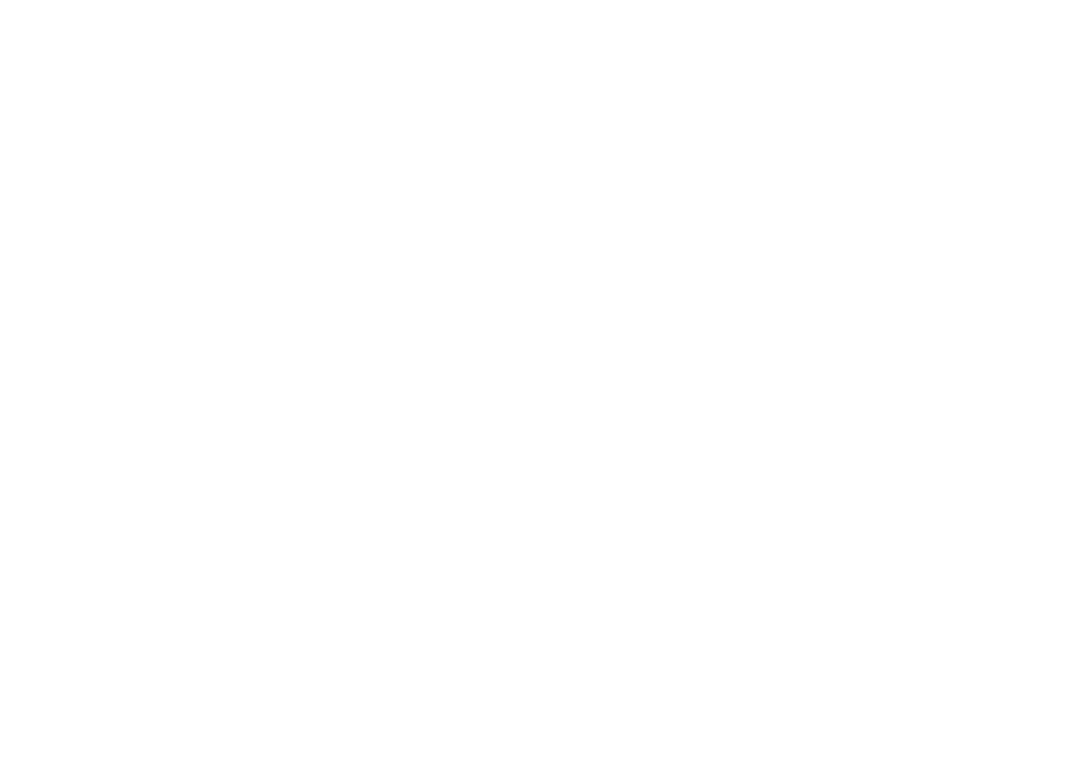 The Lea Williams Team